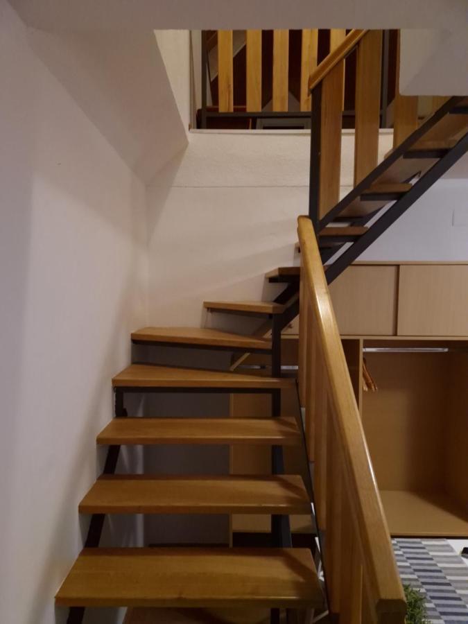 Guest House Wolf II Plitvicka Jezera Ngoại thất bức ảnh
